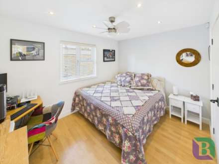 Shillington Road, Gravenhurst, Image 17