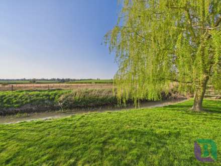 Shillington Road, Gravenhurst, Image 18