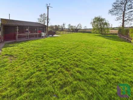 Shillington Road, Gravenhurst, Image 21