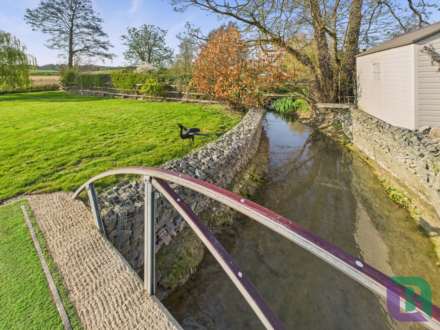 Shillington Road, Gravenhurst, Image 22