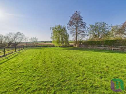 Shillington Road, Gravenhurst, Image 23