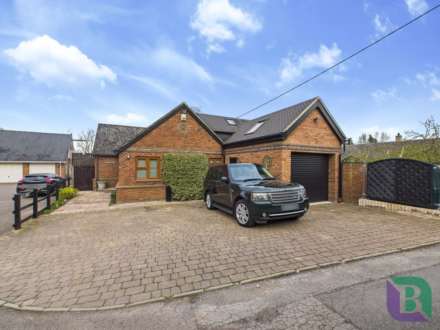 Shillington Road, Gravenhurst, Image 26