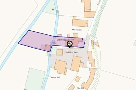 Shillington Road, Gravenhurst, Image 28