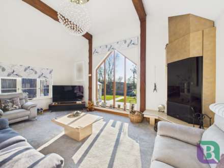 Shillington Road, Gravenhurst, Image 3
