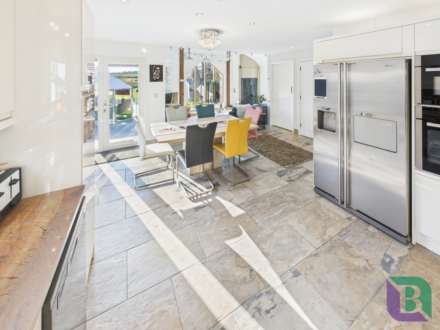Shillington Road, Gravenhurst, Image 6