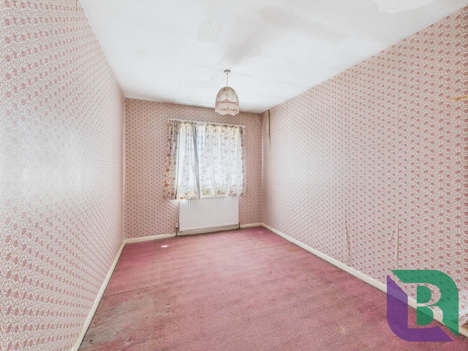 Walton Road, Wavendon, Image 11