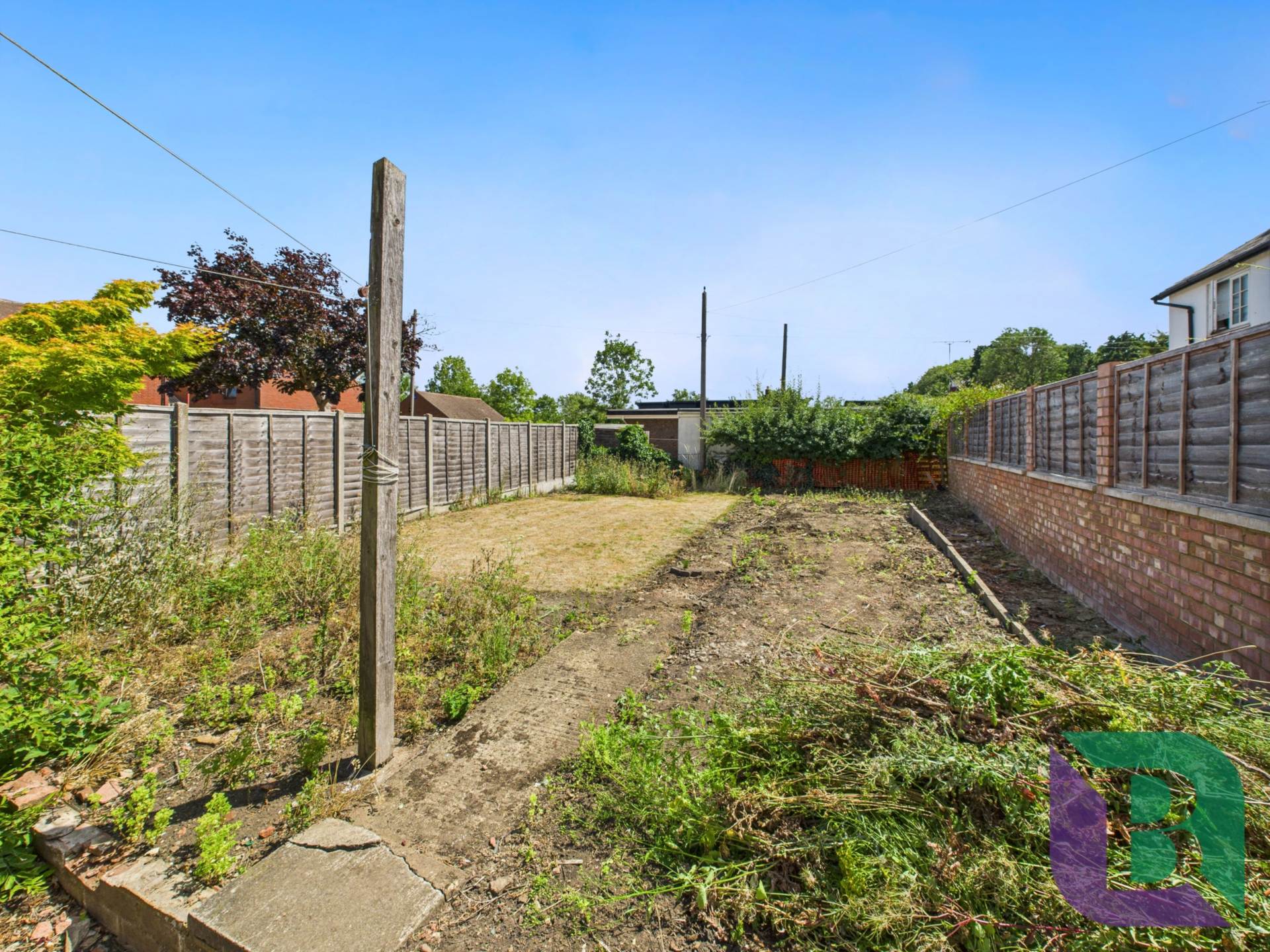 Walton Road, Wavendon, Image 15
