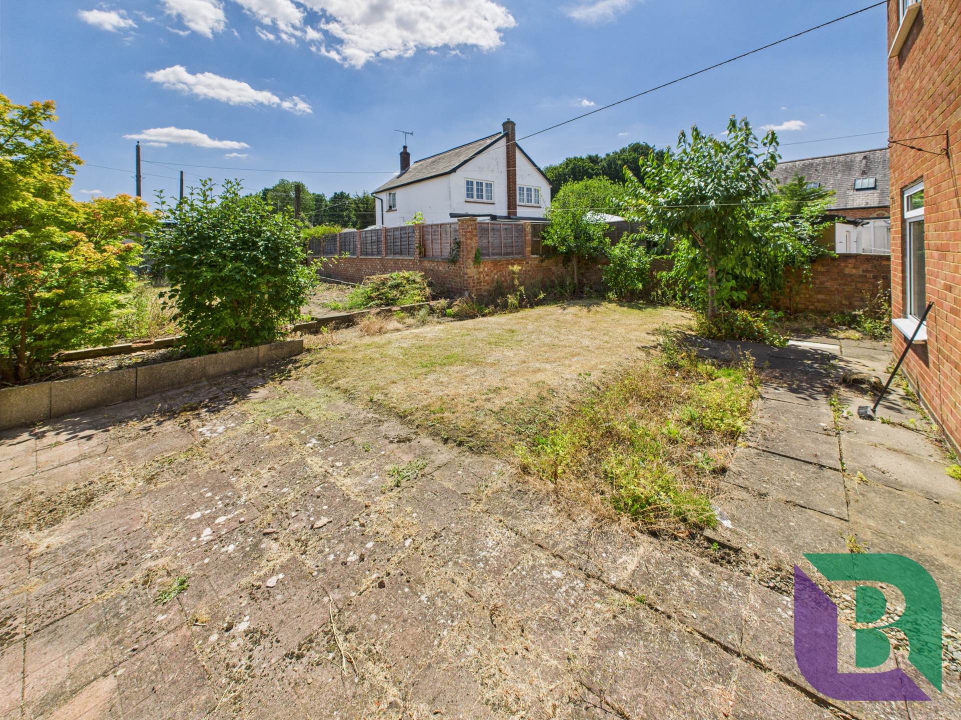 Walton Road, Wavendon, Image 17