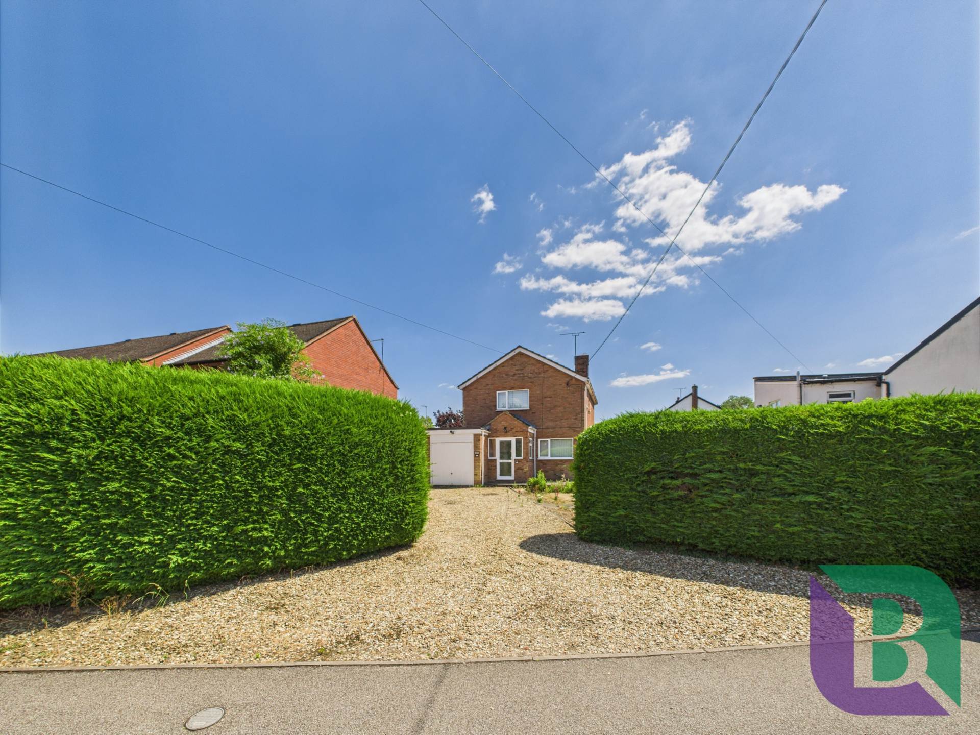 Walton Road, Wavendon, Image 20