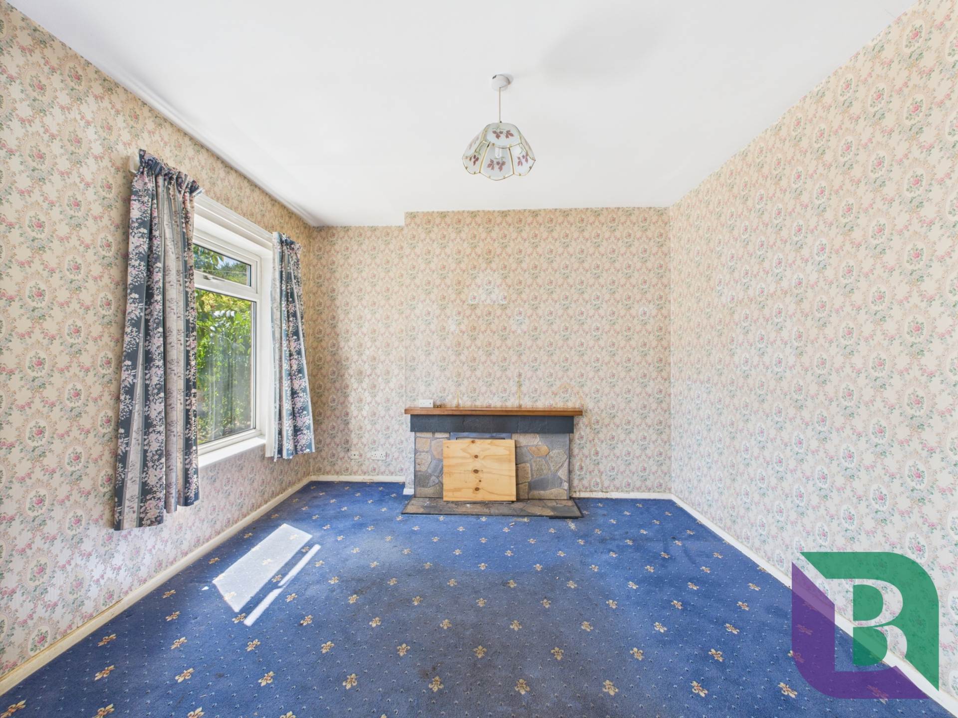 Walton Road, Wavendon, Image 4