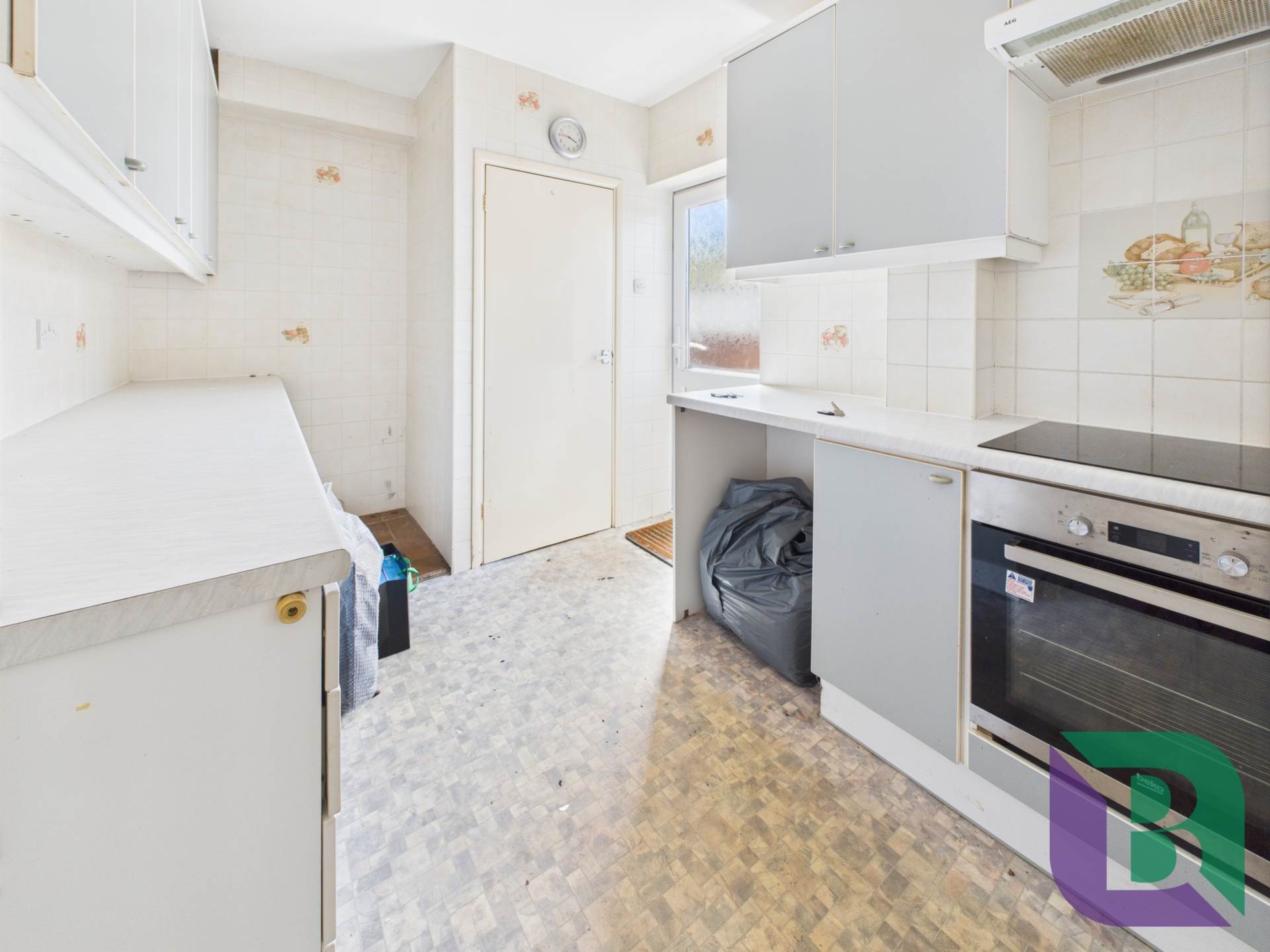 Walton Road, Wavendon, Image 6