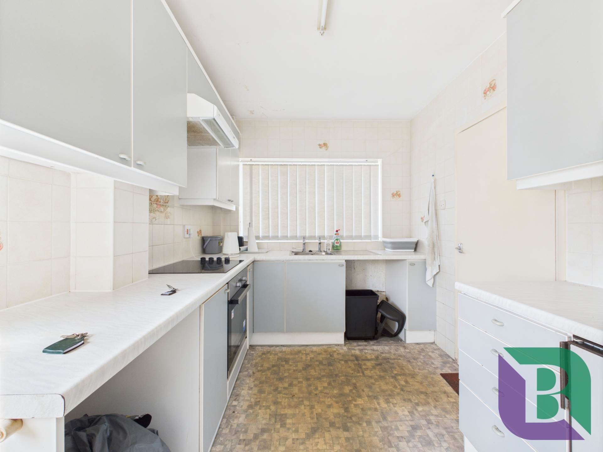 Walton Road, Wavendon, Image 7