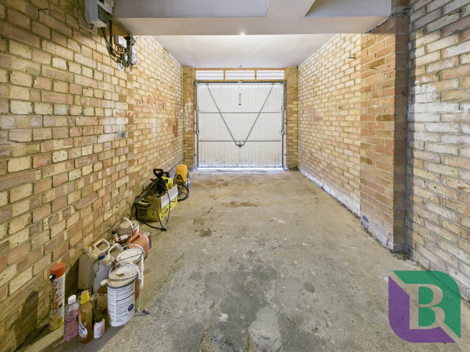 Walton Road, Wavendon, Image 8