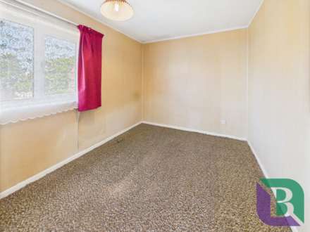 Walton Road, Wavendon, Image 10