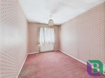 Walton Road, Wavendon, Image 11