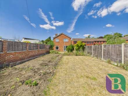 Walton Road, Wavendon, Image 14