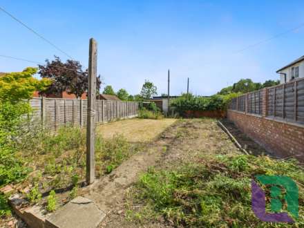 Walton Road, Wavendon, Image 15