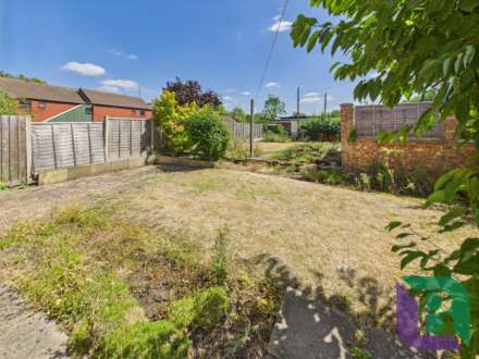 Walton Road, Wavendon, Image 16