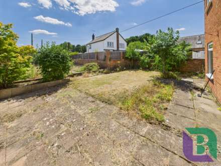 Walton Road, Wavendon, Image 17