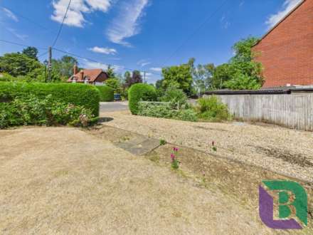 Walton Road, Wavendon, Image 18