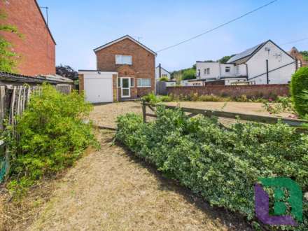 Walton Road, Wavendon, Image 19