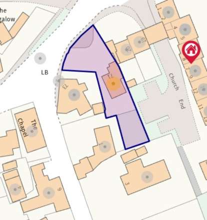 Walton Road, Wavendon, Image 2