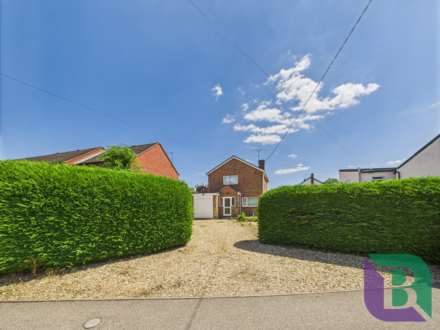 Walton Road, Wavendon, Image 20
