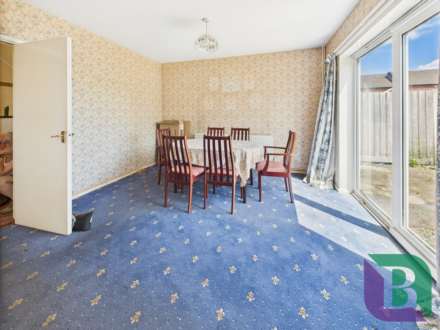 Walton Road, Wavendon, Image 3