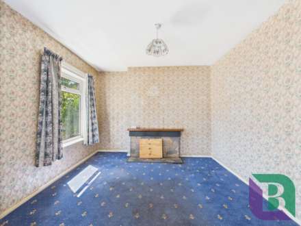 Walton Road, Wavendon, Image 4