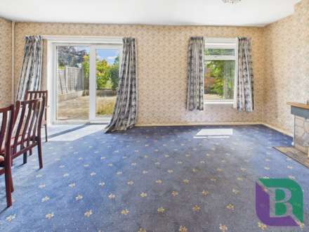 Walton Road, Wavendon, Image 5