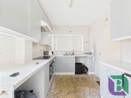 Walton Road, Wavendon, Image 7