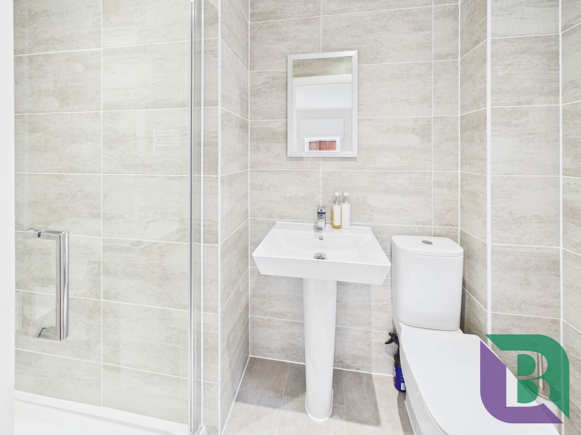 Read Loke, Eaton Leys, Image 14