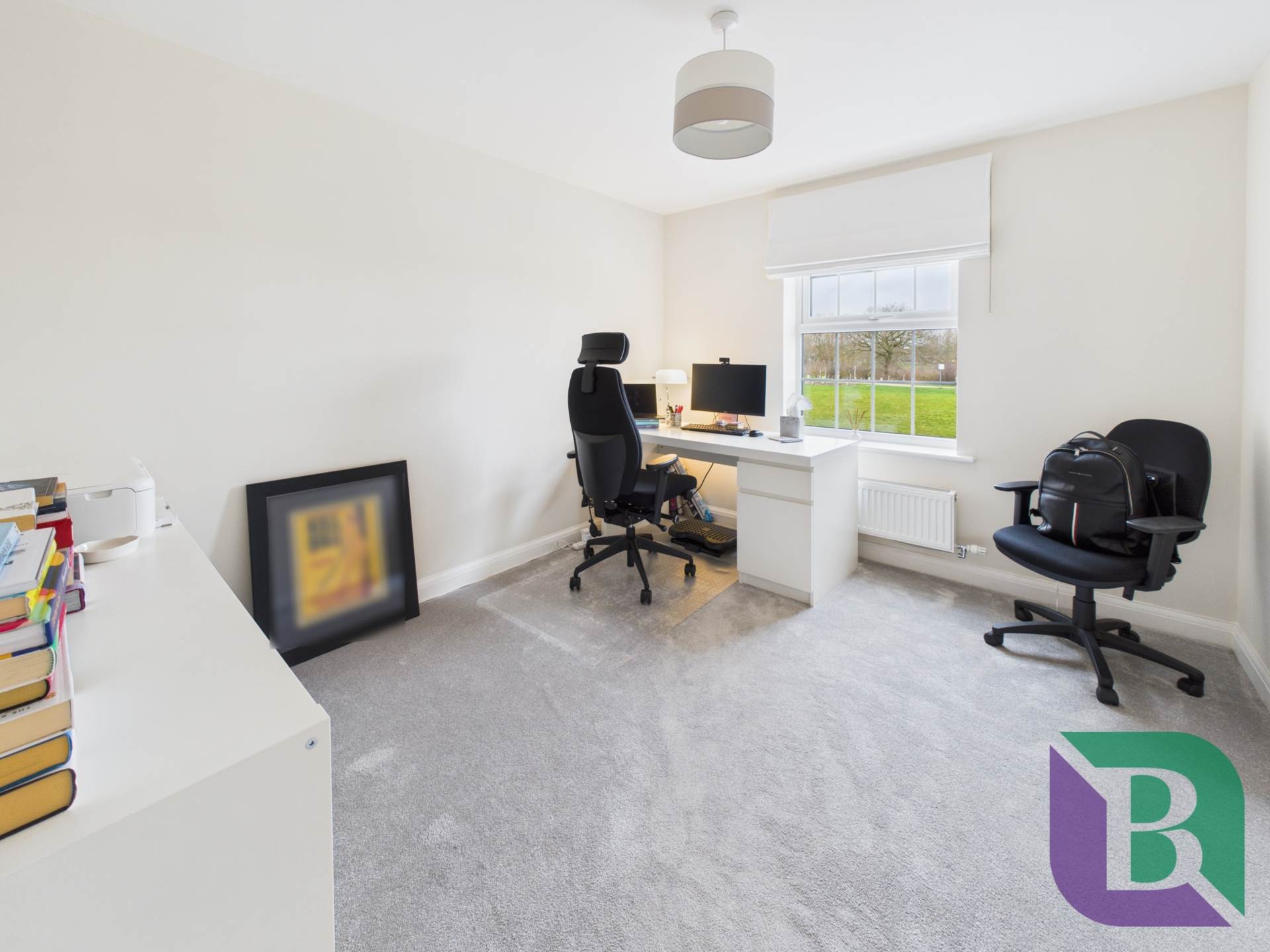 Read Loke, Eaton Leys, Image 15