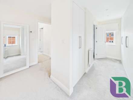 Read Loke, Eaton Leys, Image 11