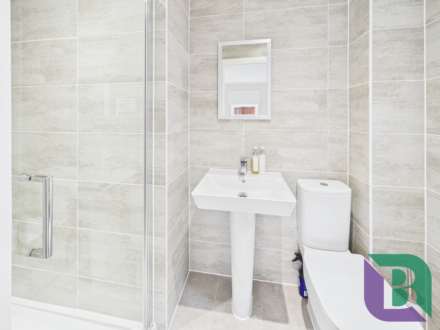 Read Loke, Eaton Leys, Image 14