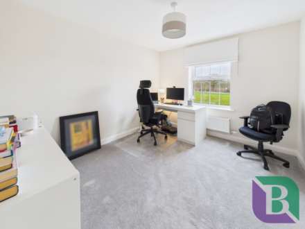 Read Loke, Eaton Leys, Image 15