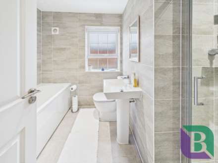 Read Loke, Eaton Leys, Image 17