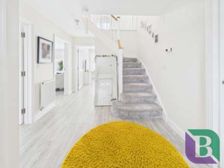 Read Loke, Eaton Leys, Image 2