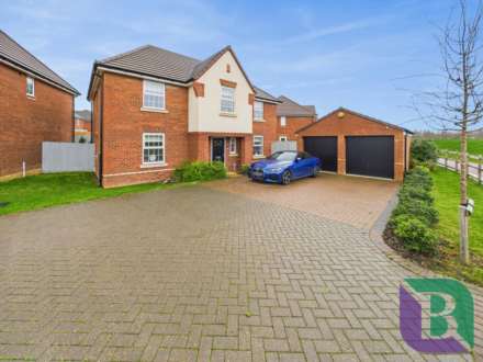 Read Loke, Eaton Leys, Image 20