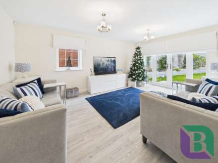 Read Loke, Eaton Leys, Image 3