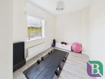 Read Loke, Eaton Leys, Image 8