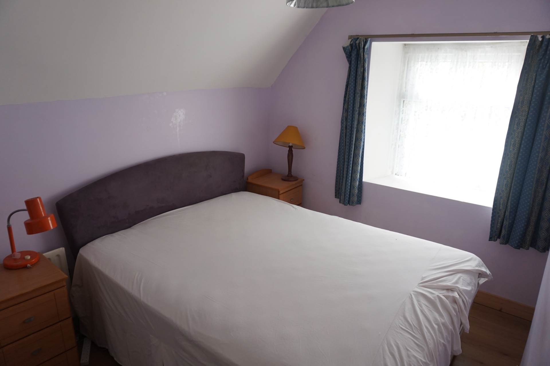 Graiguemore, Bunclody, Y21 C6X9