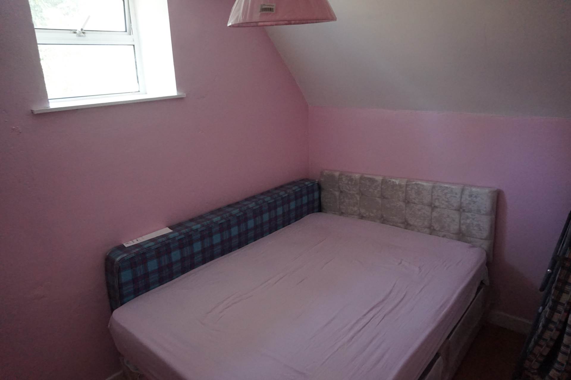 Graiguemore, Bunclody, Y21 C6X9