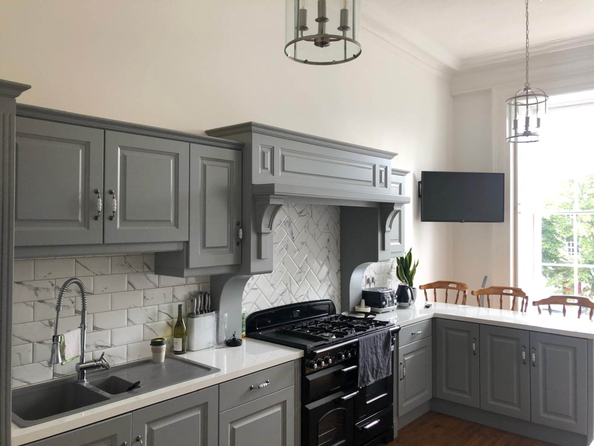 Main St, Bunclody, Y21 E2K2