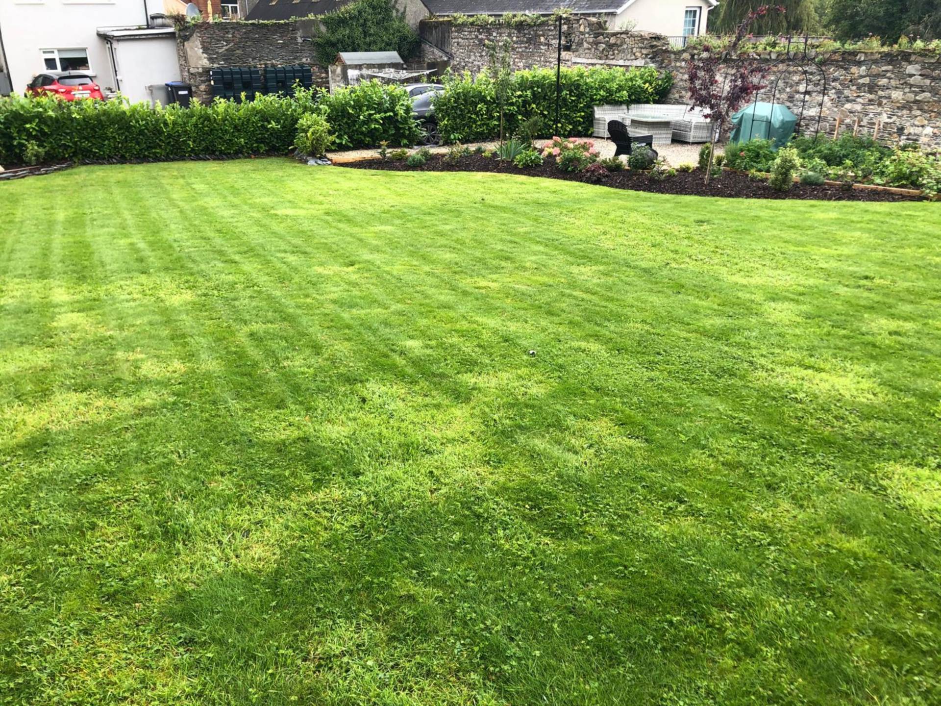 Main St, Bunclody, Y21 E2K2 Main St, Bunclody, Y21 E2K2