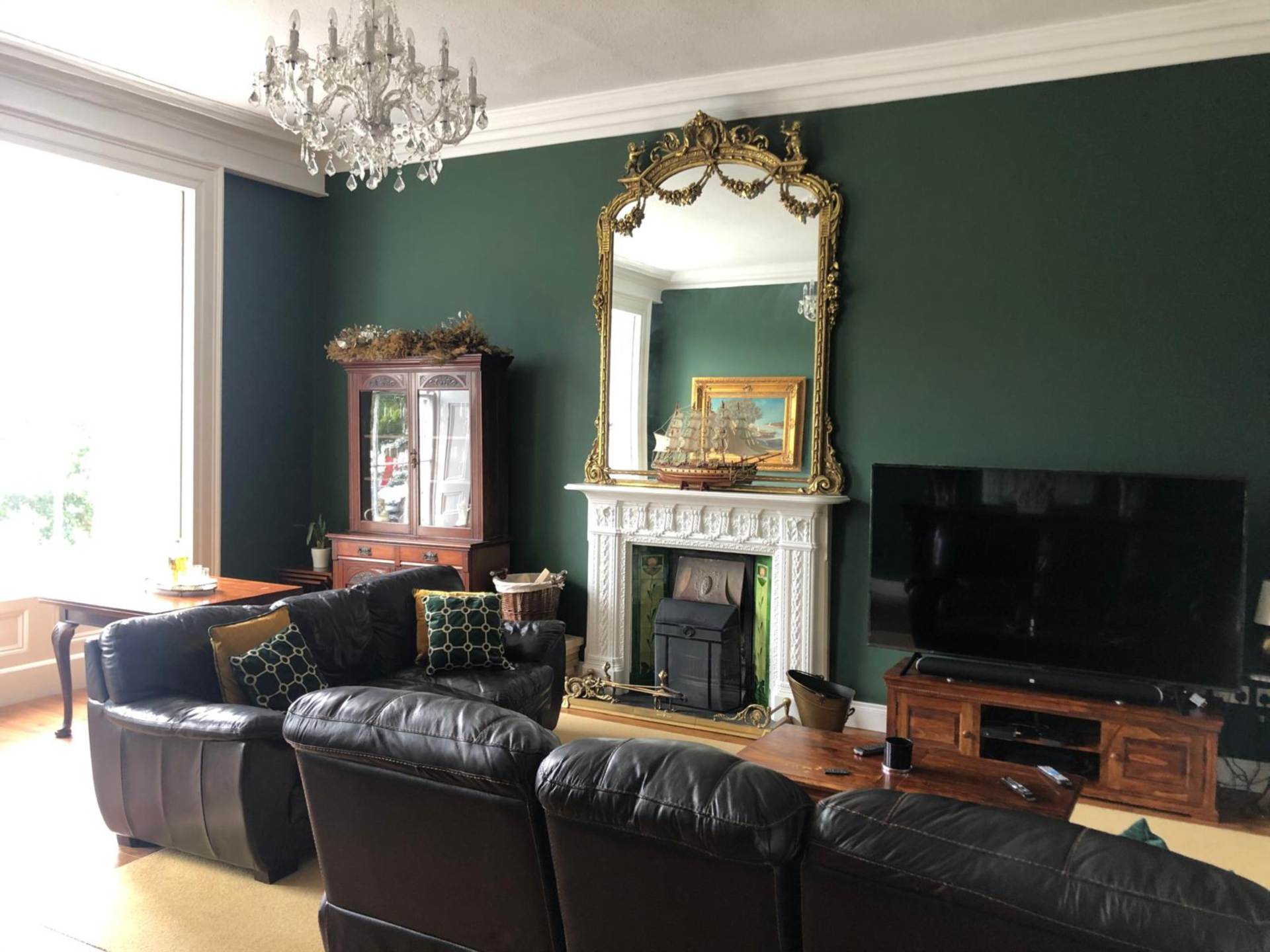 Main St, Bunclody, Y21 E2K2 Main St, Bunclody, Y21 E2K2