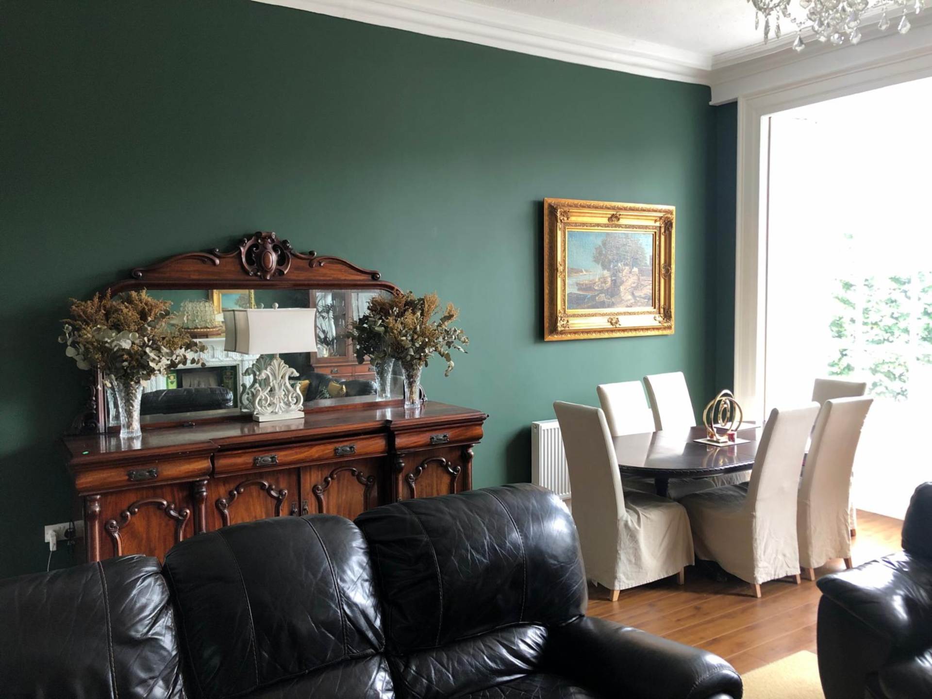 Main St, Bunclody, Y21 E2K2 Main St, Bunclody, Y21 E2K2