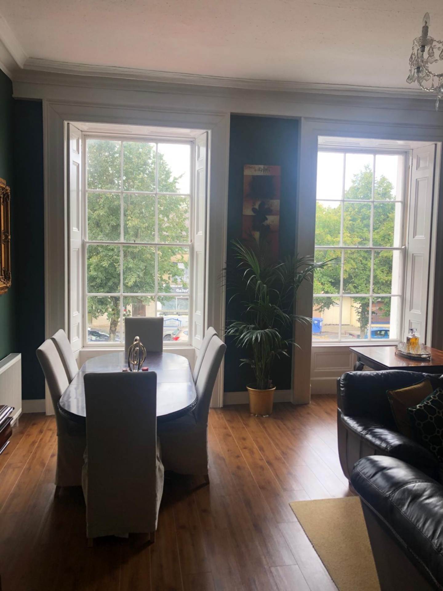 Main St, Bunclody, Y21 E2K2 Main St, Bunclody, Y21 E2K2