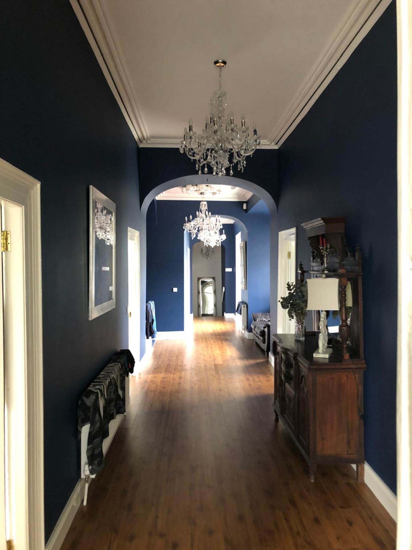 Main St, Bunclody, Y21 E2K2 Main St, Bunclody, Y21 E2K2