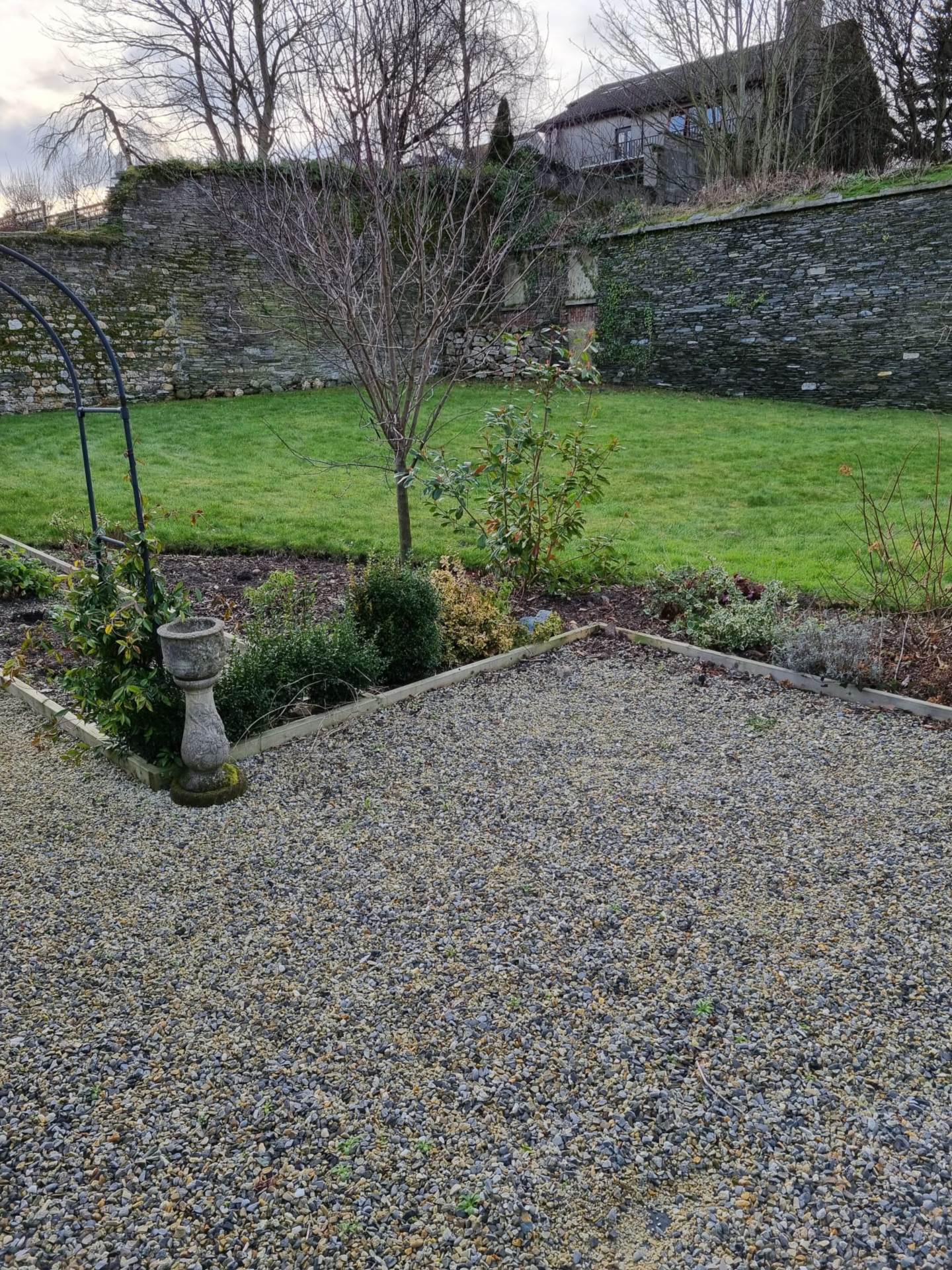 Main St, Bunclody, Y21 E2K2 Main St, Bunclody, Y21 E2K2